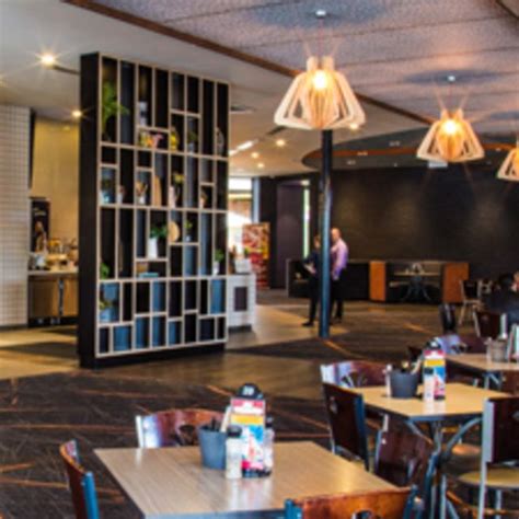zagames boronia bookings.